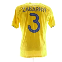 cover image of the auction item