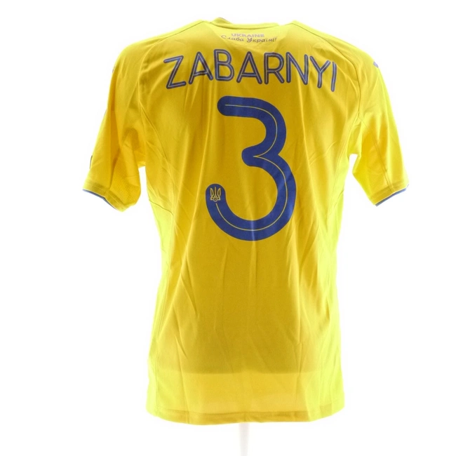 cover image of the auction item