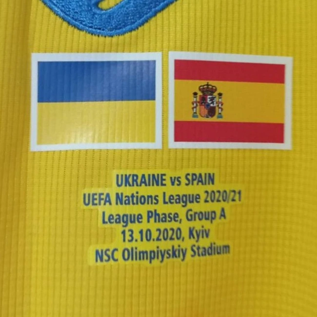 cover image of the auction item