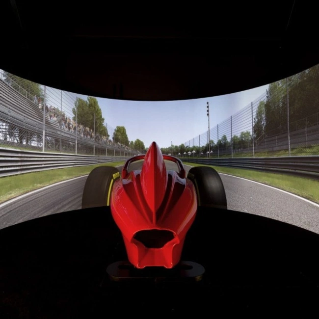 cover image of the auction item