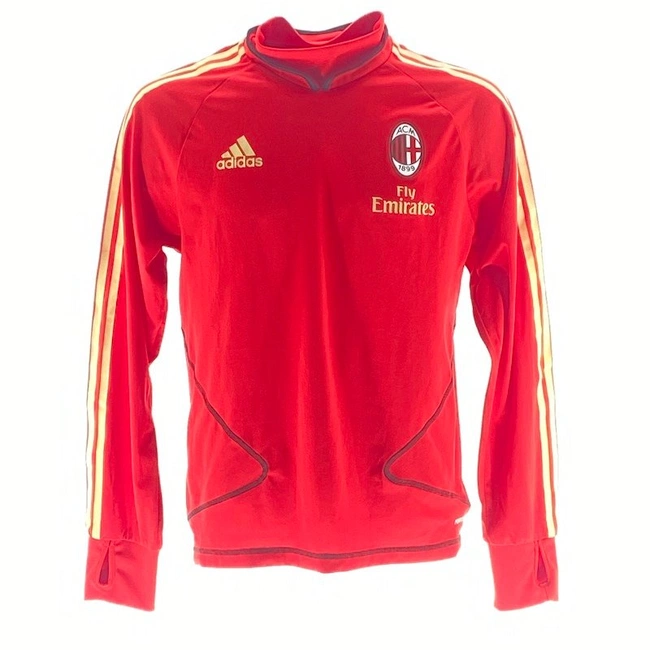 cover image of the auction item