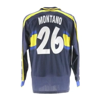 cover image of the auction item