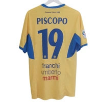cover image of the auction item