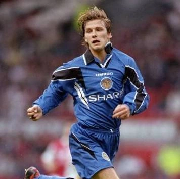 cover image of the auction item