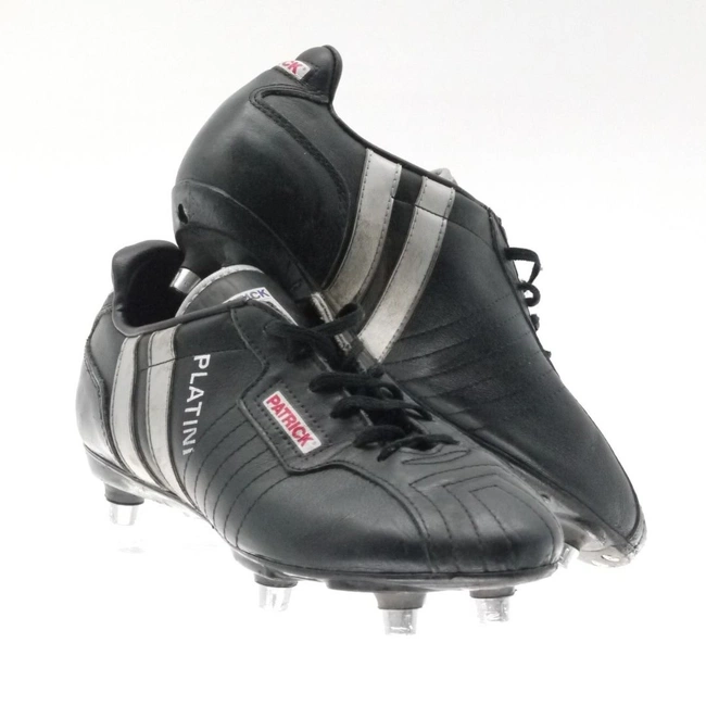 cover image of the auction item