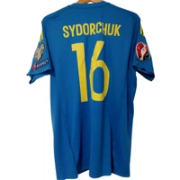cover image of the auction item