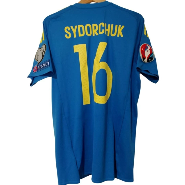 cover image of the auction item