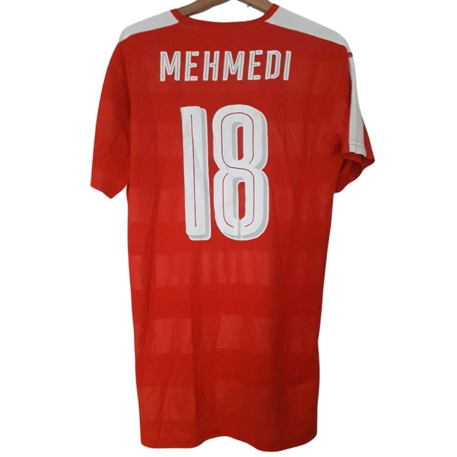 cover image of the auction item