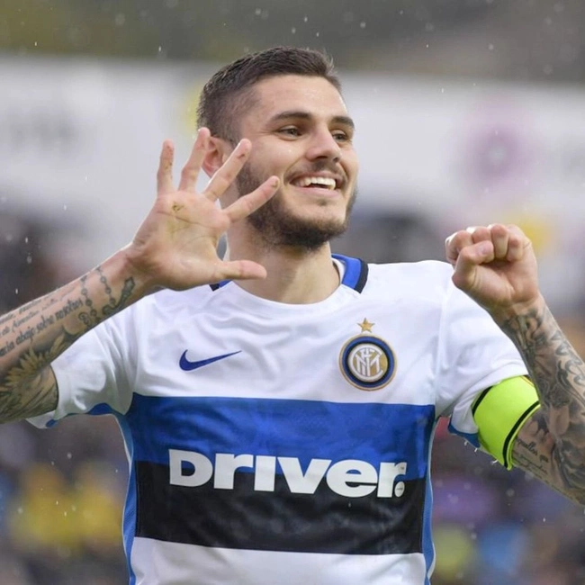 cover image of the auction item