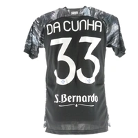 cover image of the auction item