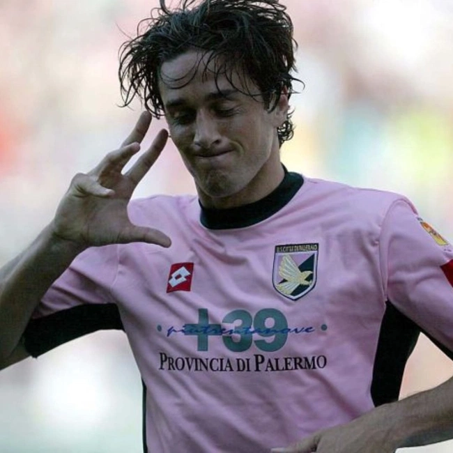 cover image of the auction item