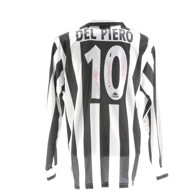 cover image of the auction item