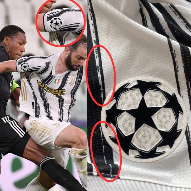 cover of the auction item