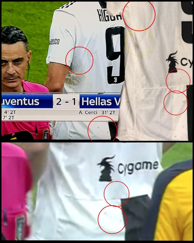 cover image of the auction item