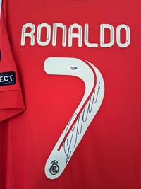 cover image of the auction item