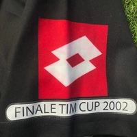 cover image of the auction item
