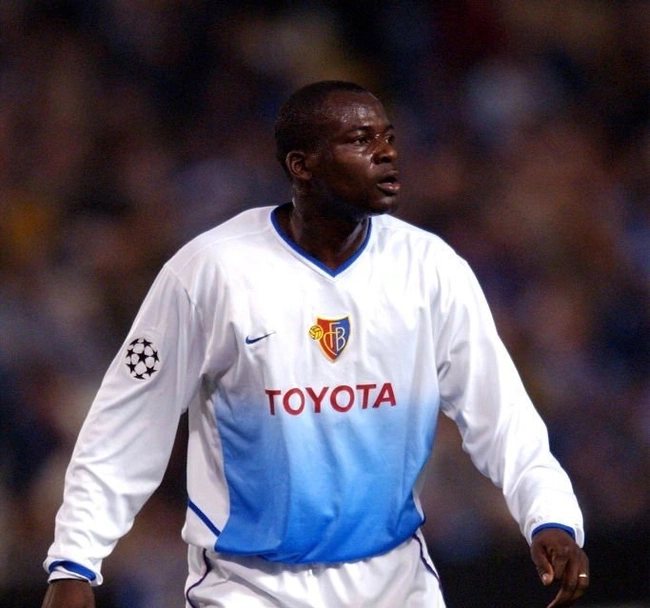 cover image of the auction item