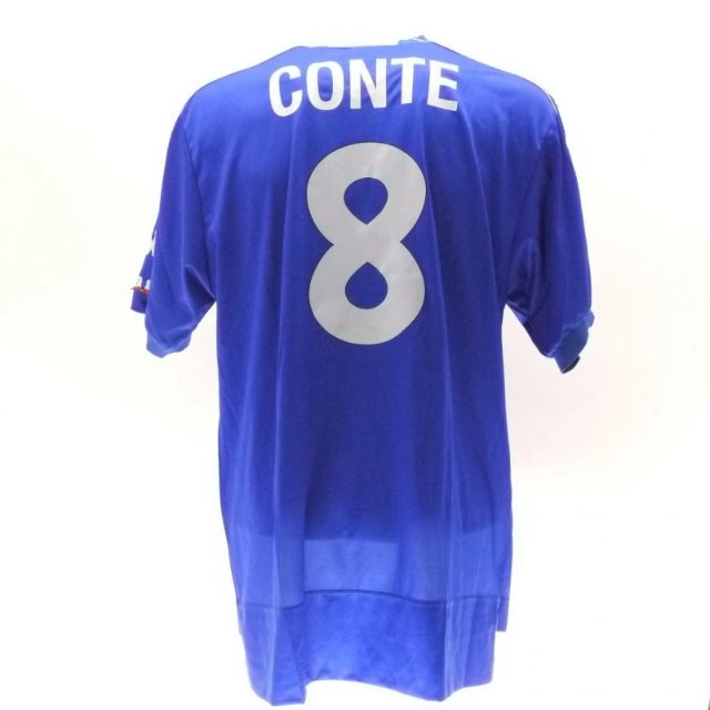 cover image of the auction item