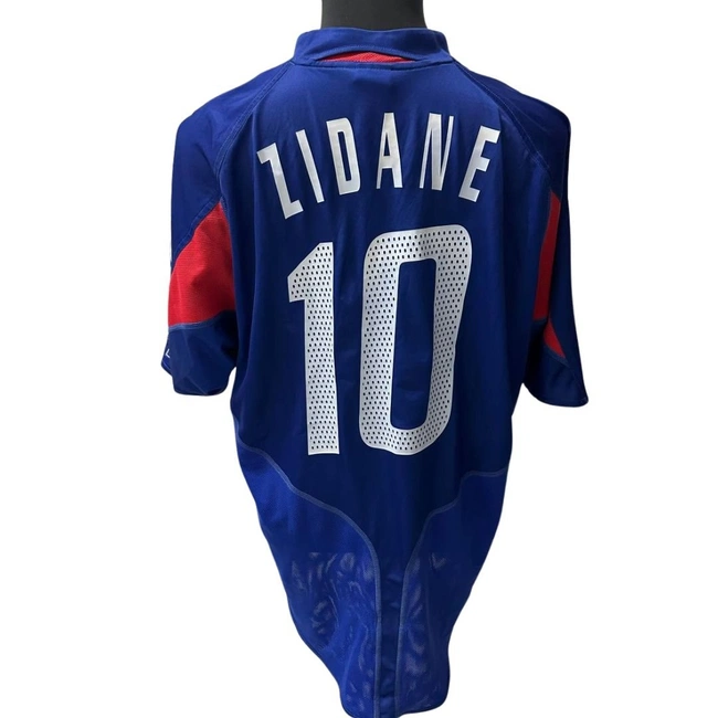 cover image of the auction item