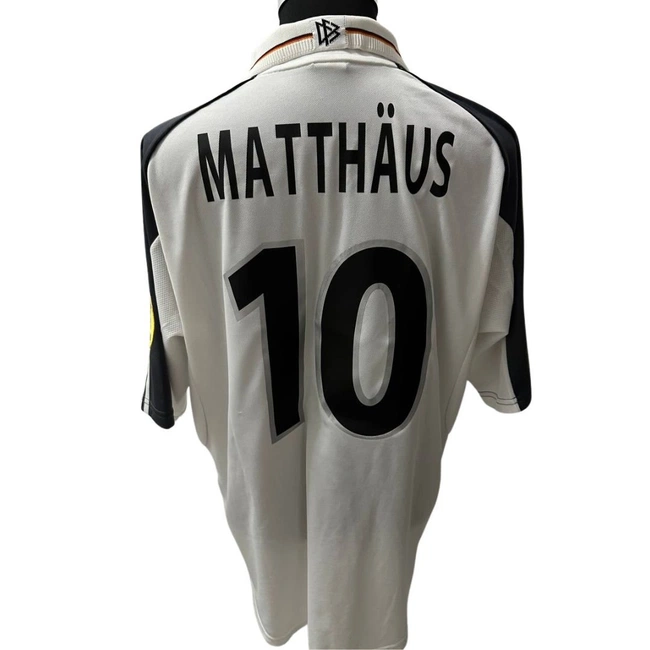 cover image of the auction item