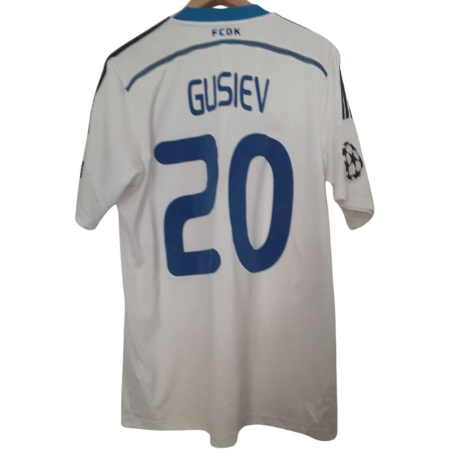 cover image of the auction item