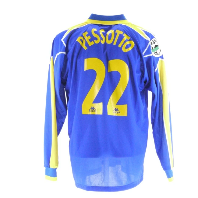 cover image of the auction item