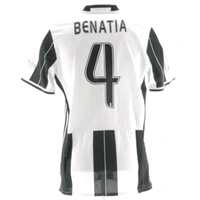 cover image of the auction item