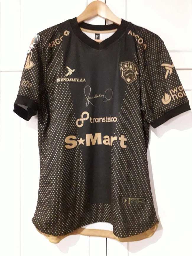 cover of the auction item