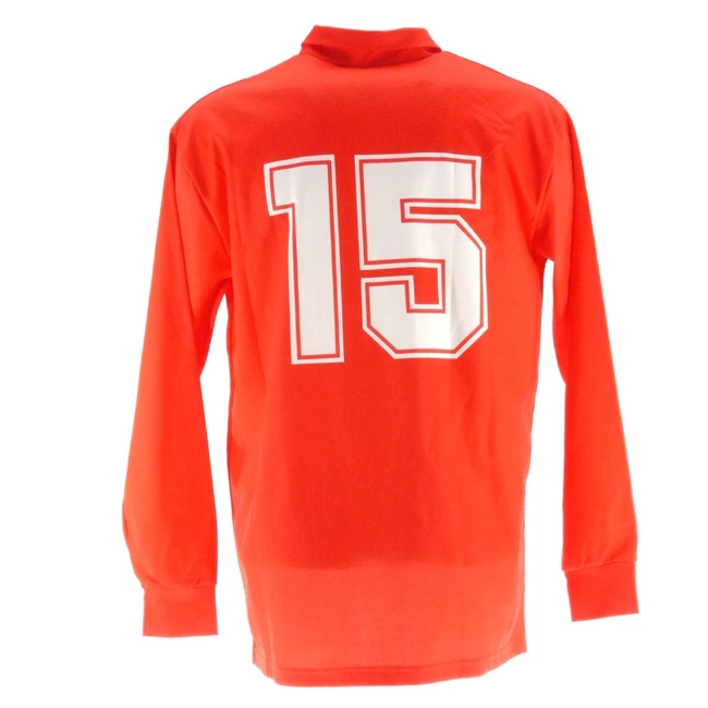 cover image of the auction item