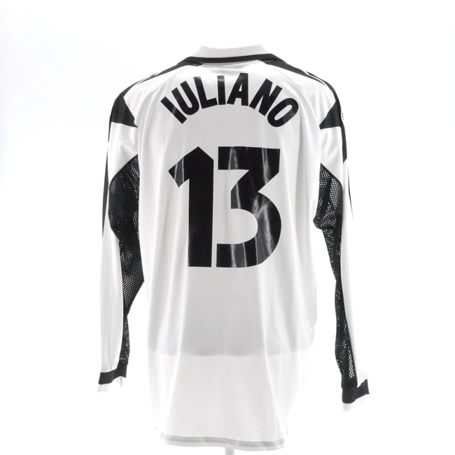 cover image of the auction item