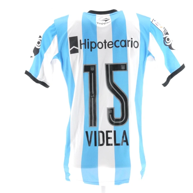 cover image of the auction item