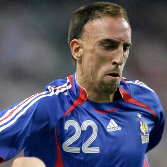 cover image of the auction item