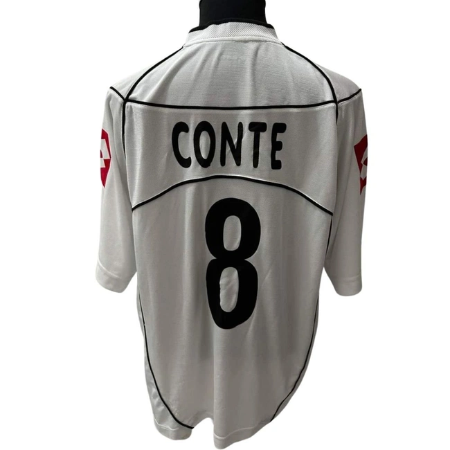 cover image of the auction item