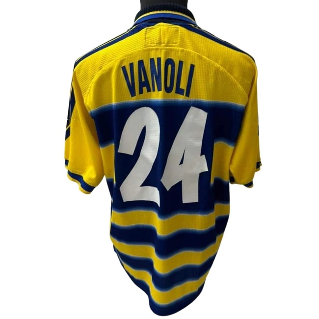 cover image of the auction item