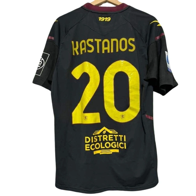 cover image of the auction item