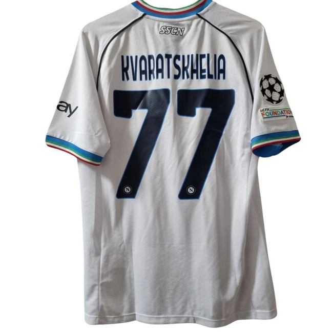 cover image of the auction item