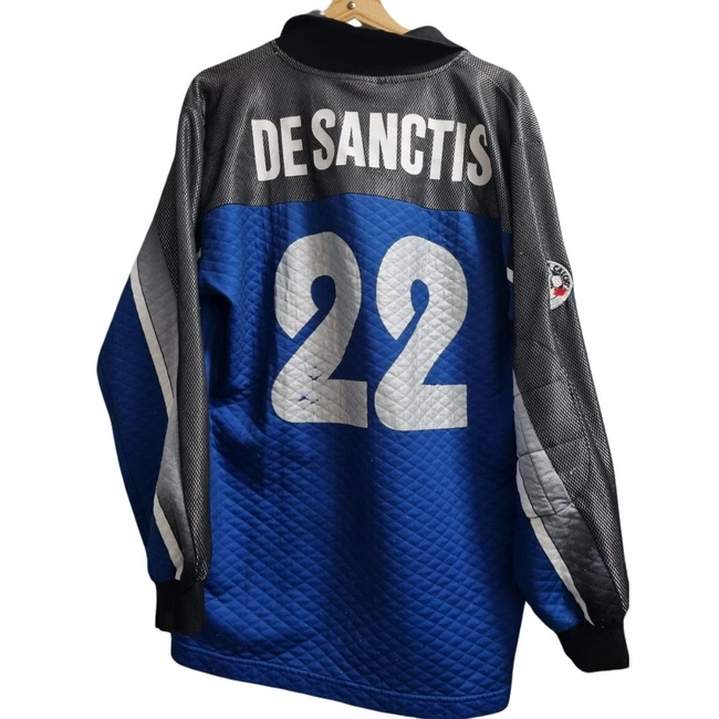 cover image of the auction item