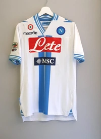cover image of the auction item