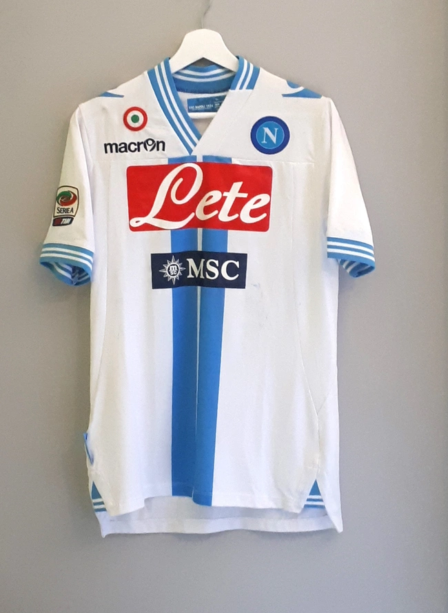 cover image of the auction item