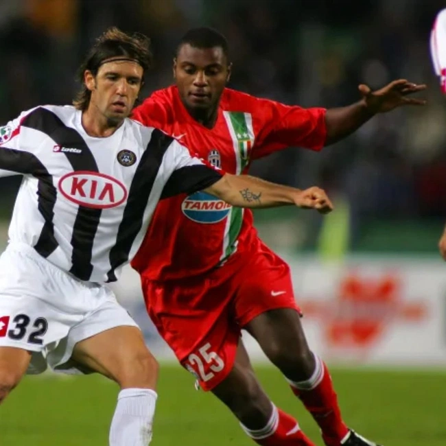 cover image of the auction item