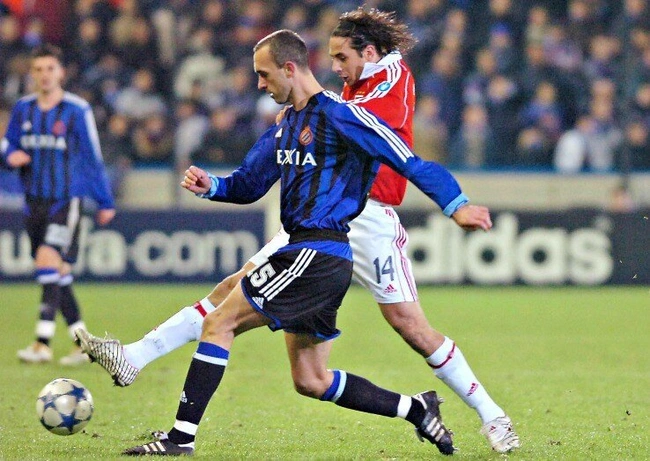 cover image of the auction item