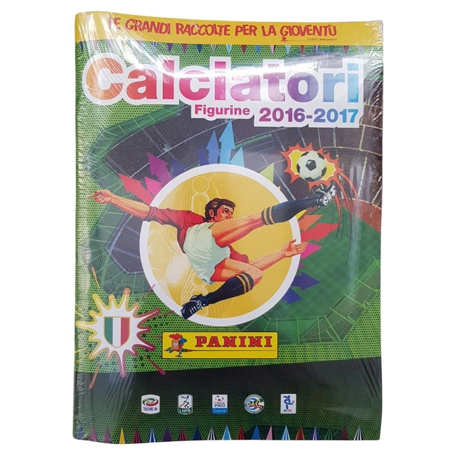 cover image of the auction item