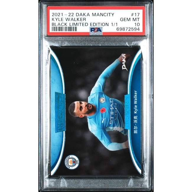 cover image of the auction item