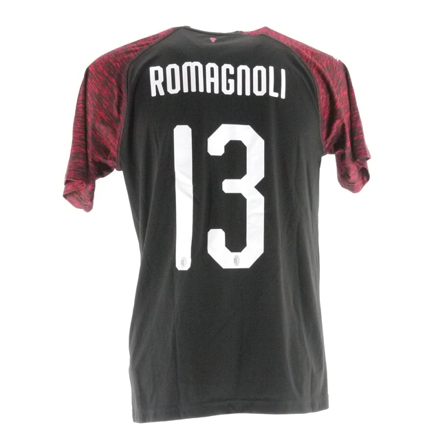 cover image of the auction item