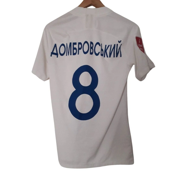 cover image of the auction item