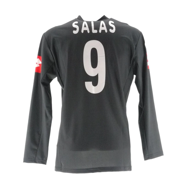 cover image of the auction item