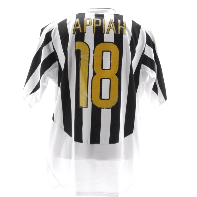 cover image of the auction item