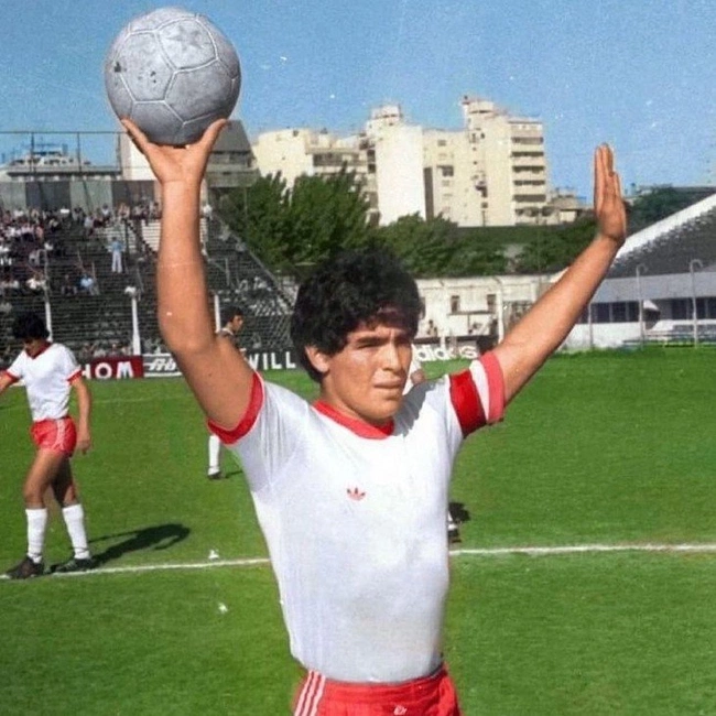 cover image of the auction item