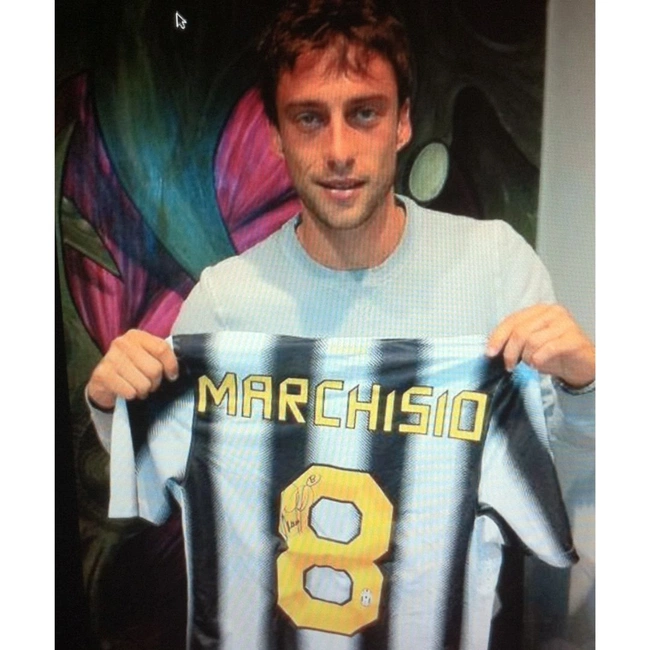 cover image of the auction item