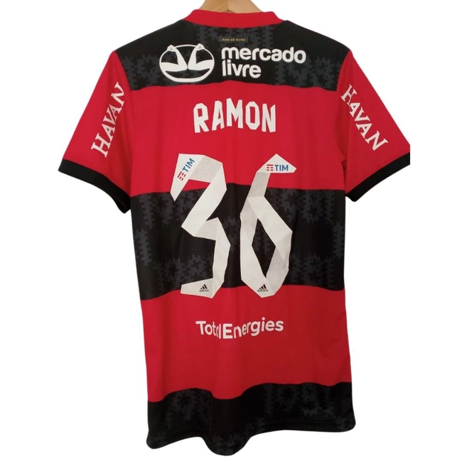 cover image of the auction item